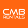 CMBRENTALS