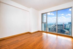 One Galle Face Apartment Rent