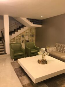 cmbrentals houses