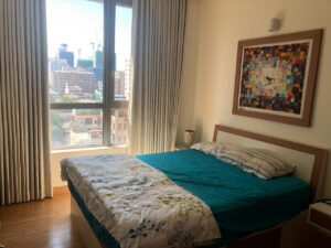 Astoria Apartment ROOM