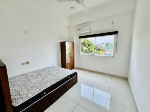 Apartment for Rent | Nawala