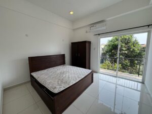Paragon Residencies nawala