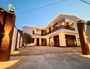 Luxury House nugegoda