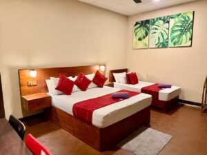 house for rent in nugegoda