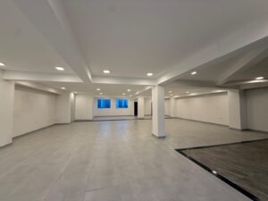 Building for Rent in Colombo 03