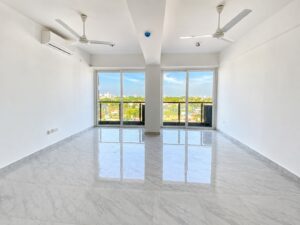 Cornwall Residencies Apartments for rent