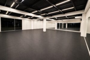 Office Space for Rent in COLOMBO