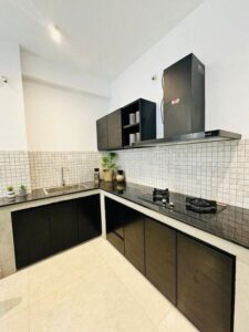 2 Bedroom Apartment for Rent in Nawala