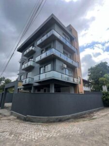 10 Bedroom Entire Apartment for Rent in Battaramulla