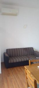 Apartment for Rent in Rajagiriya