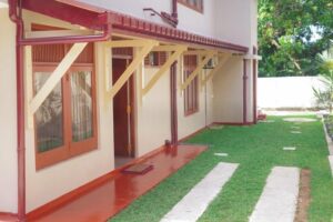Nawala 1 Bedroom apartment for rent