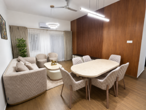 Colombo 09 apartment for rent in
