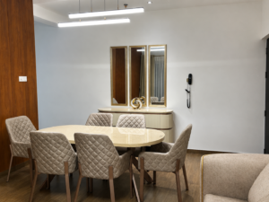 Apartment for Rent in Colombo 09