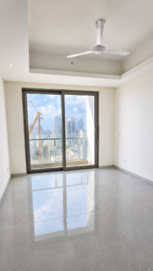 Apartment for Rent in Colombo 03
