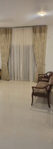3 Bedroom Apartment for Rent in Battaramulla