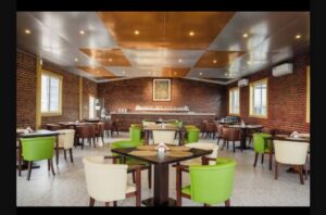 Accommodation for Rent in Dehiwala