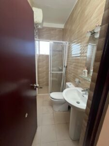 2 Bedroom Apartment for Rent in Colombo 06