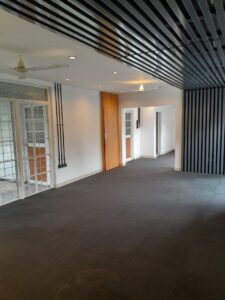 4 Bedroom Apartment for Rent in Colombo 07