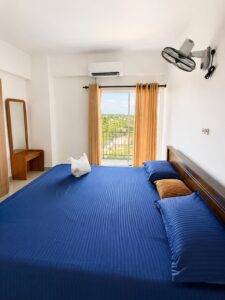 3 Bedroom Apartment for Rent in Thalawathugoda