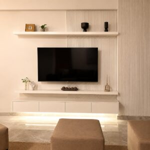 3 Bedroom Apartment for Rent in Rajagiriya