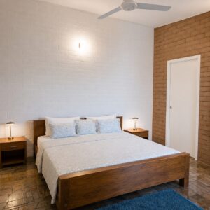 Apartment for Rent in Nugegoda