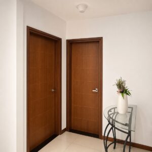 Apartment for Rent in Kotte