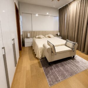 Altair Apartment for Rent