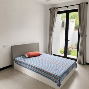 4 Bedroom House for Rent in Thalawathugoda