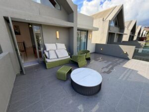 Brand New Villa for Rent in Kahathuduwa