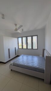 On320 - 2 Bedroom Apartment for Rent