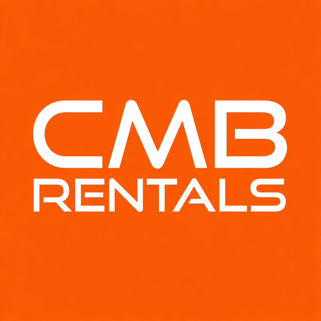 about cmb