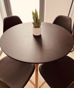 Tri-Zen - 2 Bedroom Apartment for Rent