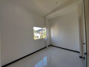 Kirula Road Colombo 05 1100 sqft fully furnished residence