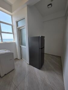 Schofield Place Colombo 03 1550 sqft sea city view family apartment