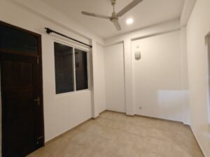 IMG 20260616 WA0063 300x225