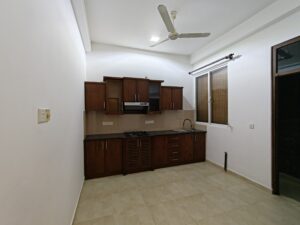 IMG 20260616 WA0065 300x225