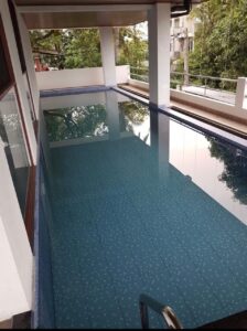 Accommodation for Rent in Dehiwala