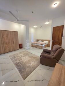 Orchard Grand Colombo 03 four bedroom apartment