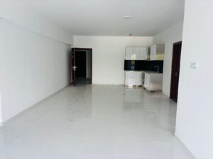 Ru Residencies, apartment for rent in Nugegoda