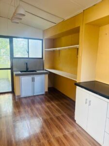 2-story house for rent in Dehiwala