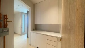 ITC Sky Mansion 3200 sqft ocean lake view residence