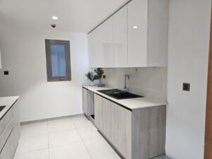 Altair - 3 Bedroom Apartment for Rent