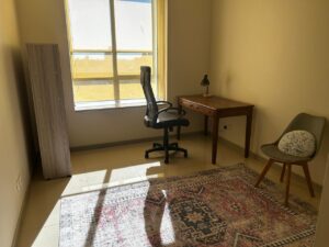 3 Bedroom Apartment for Rent in Havelock City