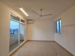 Vishnu Residencies Apartment for Rent WhatsApp Image 2026 05 25 At 17.36.56 300x225