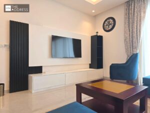Apartment Rent in Colombo 03 WhatsApp Image 2026 05 26 At 14.07.07 300x225