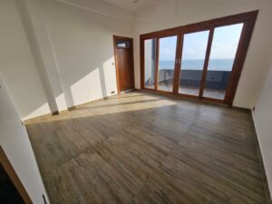 Commercial Building for Rent in Colombo 03