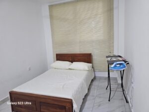 41 Windsor Avenue sea view apartment