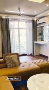 St Anthony’s Mawatha private 2000 sqft residence Colombo 03