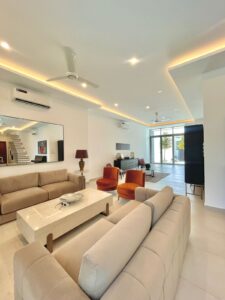 Private Pool and Rooftop House in Colombo 05 WhatsApp Image 2026 07 08 At 1.47.10 PM 225x300