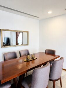 Altair Avenue 1500 sqft wellness residence Colombo 02